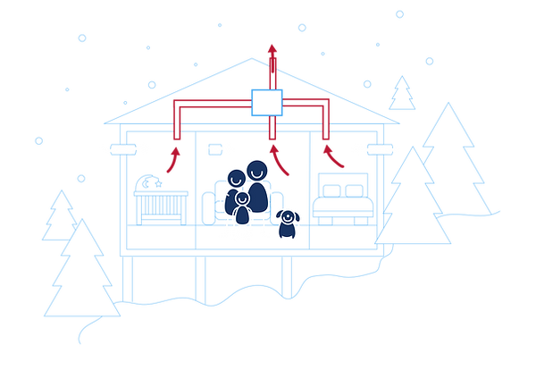 Friskehus_Illustration_3_b-02 (1) (1).png