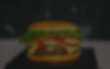 burger with lettuce and tomato_edited.jpg