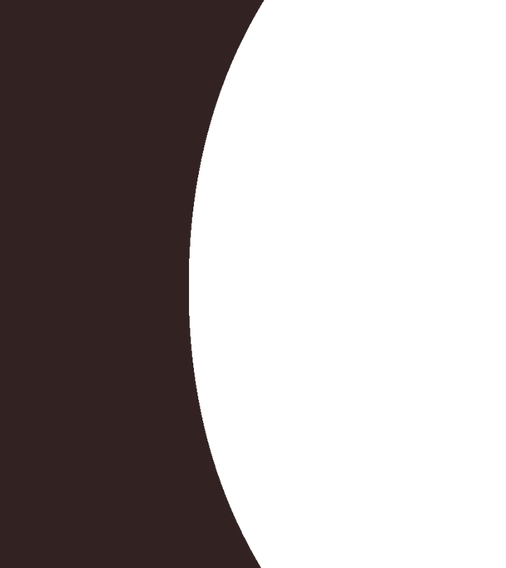 arch decor new-36.png