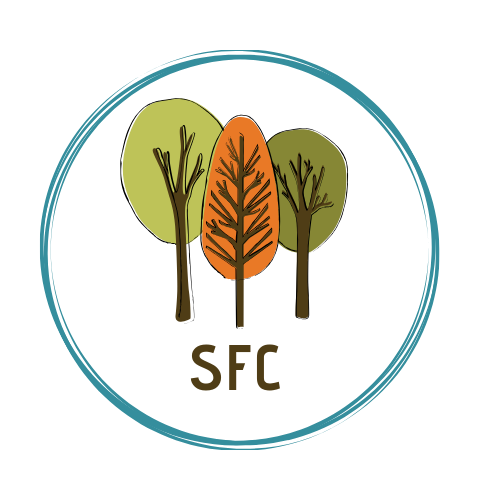 Sweeney Family Chiropractic