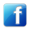 098322-blue-jelly-icon-social-media-logo