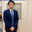 執筆者の写真: 池田　道紀