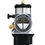 Thumbnail: 28mm SmartCarb SC3 For 85cc to 112cc