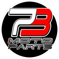 YZ85 | 73motoparts