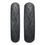 Thumbnail: Dunlop TT93 GP Pro Mini Race Tire 100/90-12 & 120/80-12