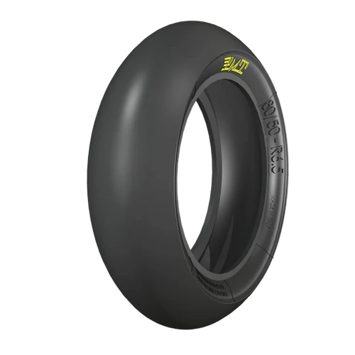 Moyeu de jante Carenzi pour Scooter Yamaha 50 Spy Neuf Moyeu de jante Carenzi pour Scooter Yamaha 50 Spy Neuf
