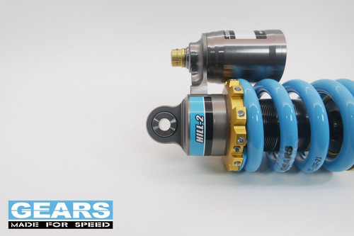 HONDA nsr50 タンク　nsr80 nsf100 M-DESIGN エムデザイン タンクカバー NSR50 NSR80 NSR mini