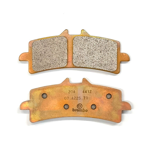 セローマン file.jpg