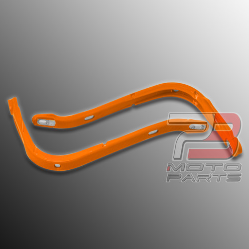 パーツ DMRBIKES MK3 handolbar パーツ DMRBIKES MK3 handolbar Handlebars - DMR Bikes