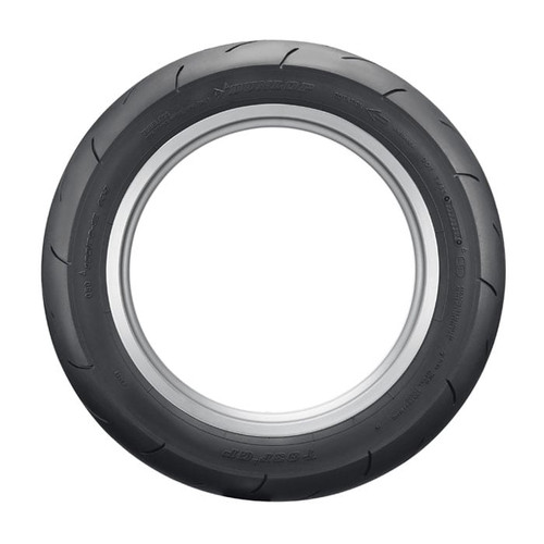 パーツ TT93GP PRO 100/90-12 120/80-12 DUNLOP DUNLOP [前後セット] TT93GP PRO 100/90-12 120/80-12