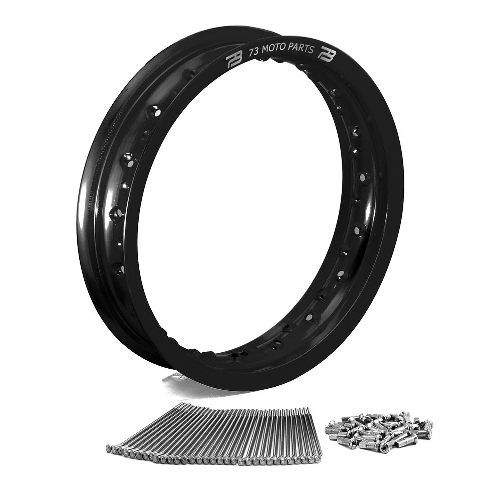 CRF150R RB Mini Moto Conversion 73 Moto Parts 3 3 crf150r-rb-mini-moto-conversion-73-moto-parts-3-3