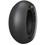 Thumbnail: 6.5" PMT T41 Slick Tire for Pocket Bikes, Go-Ped, E-Scooter
