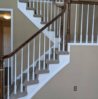 santo before staircase.jpeg