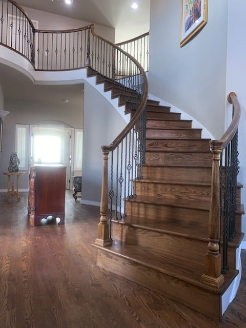 stairs2.jpg