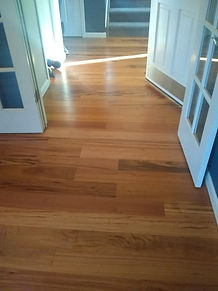 IMG_20181026_084838468 (1).jpg