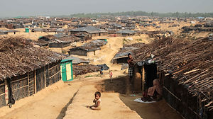 Kutupalong_Refugee_Camp_(John_Owens-VOA).jpg