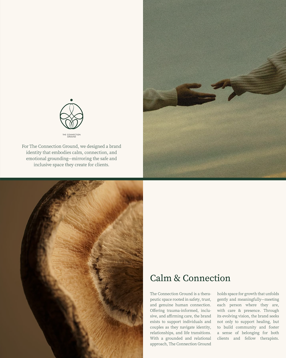 TCG Tetrad Post-02.png