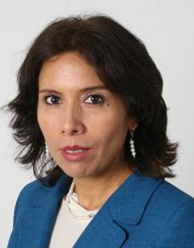Mayra.jpg