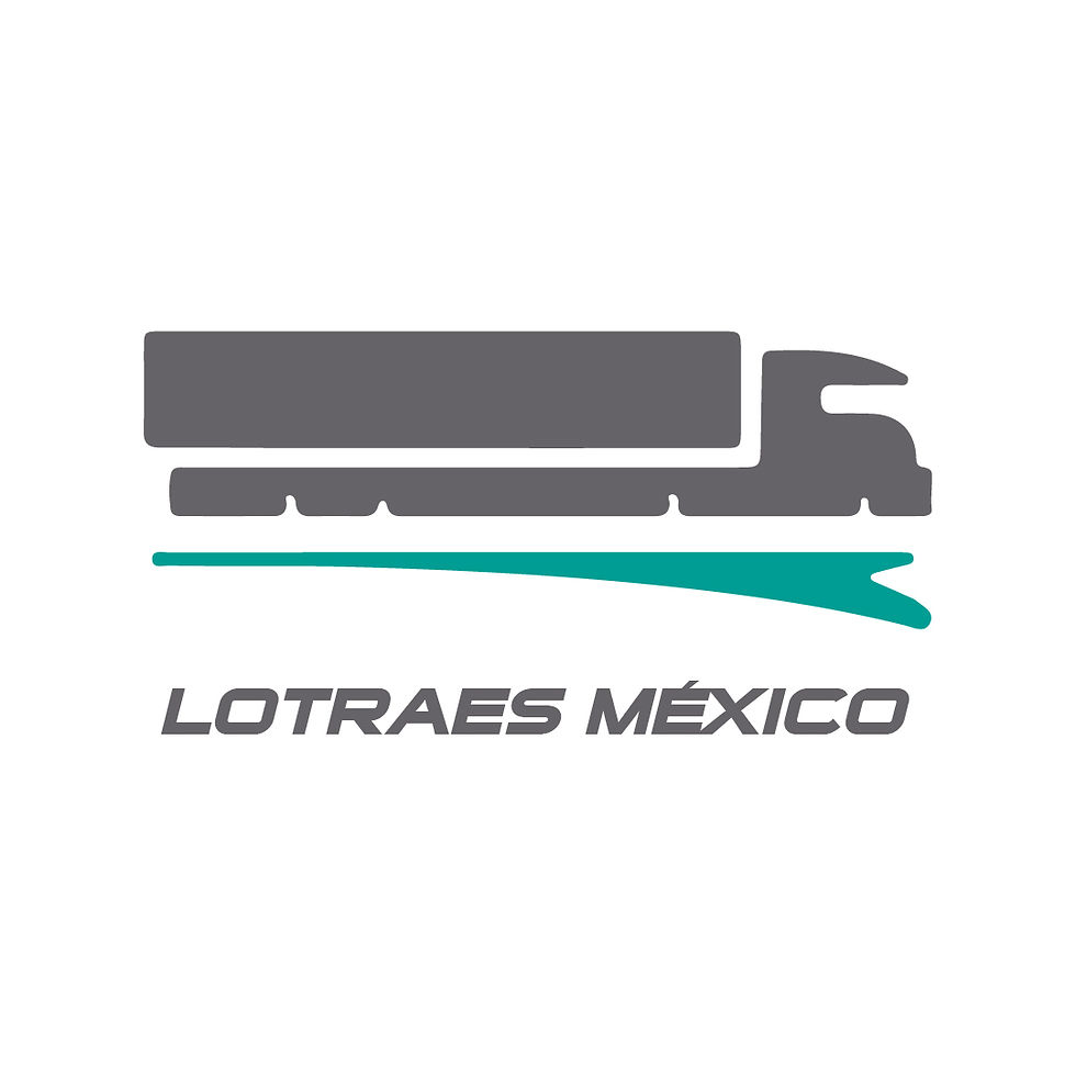 LOTRAES LOGO-01