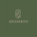 Desserto