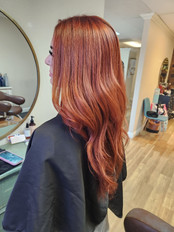 Resized_Resized_20221027_164809(1).jpeg