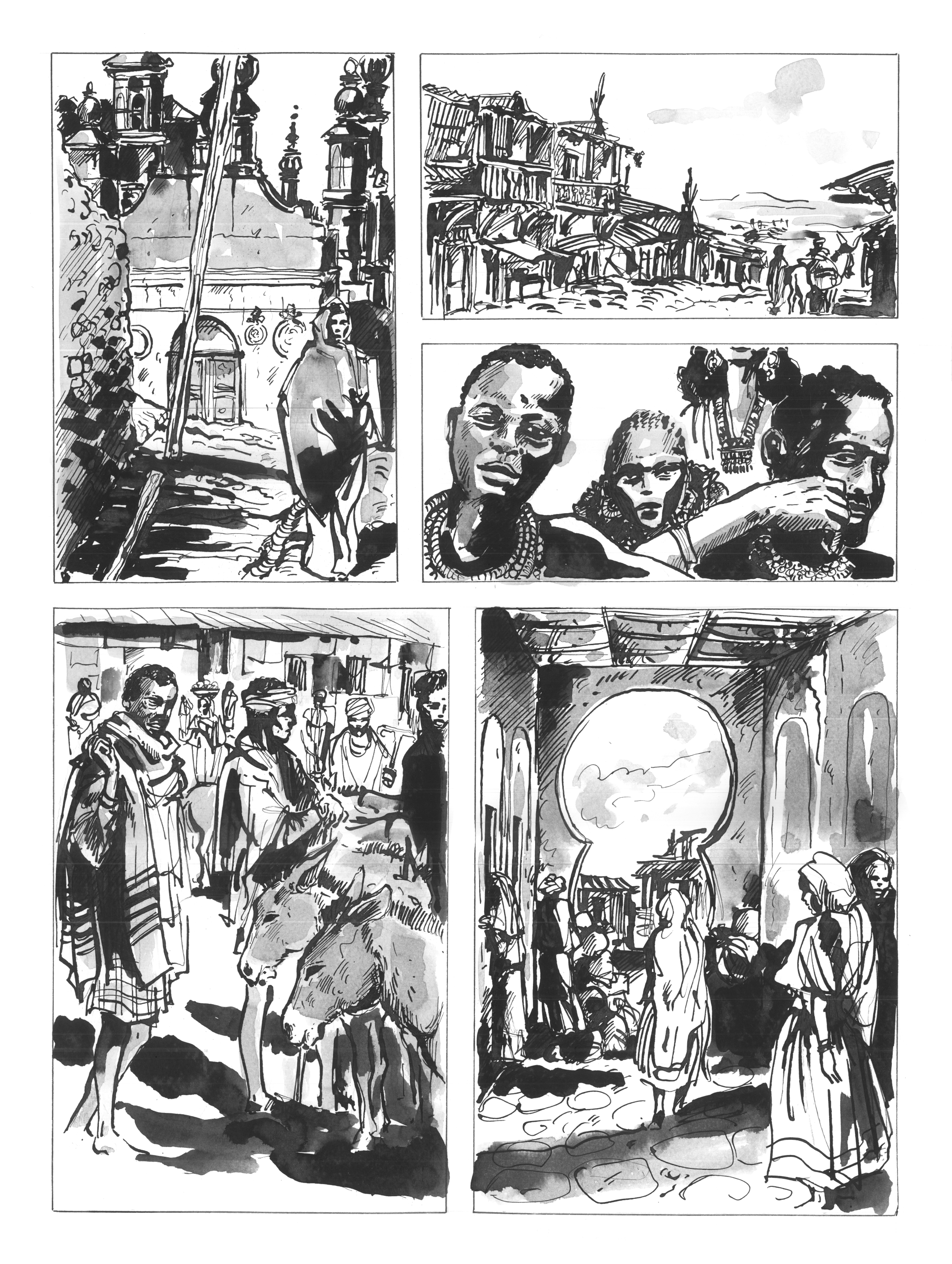page-18