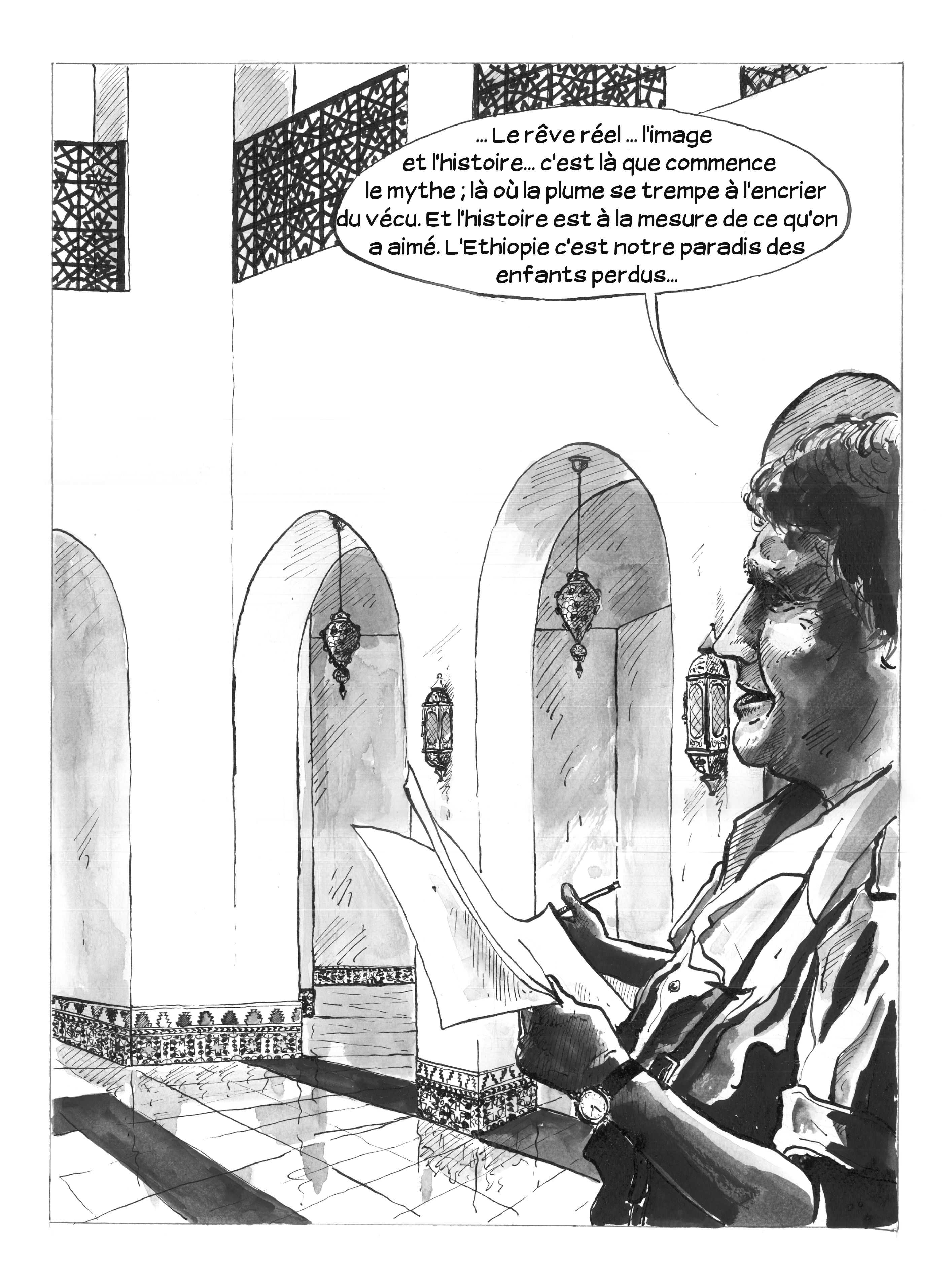page-03