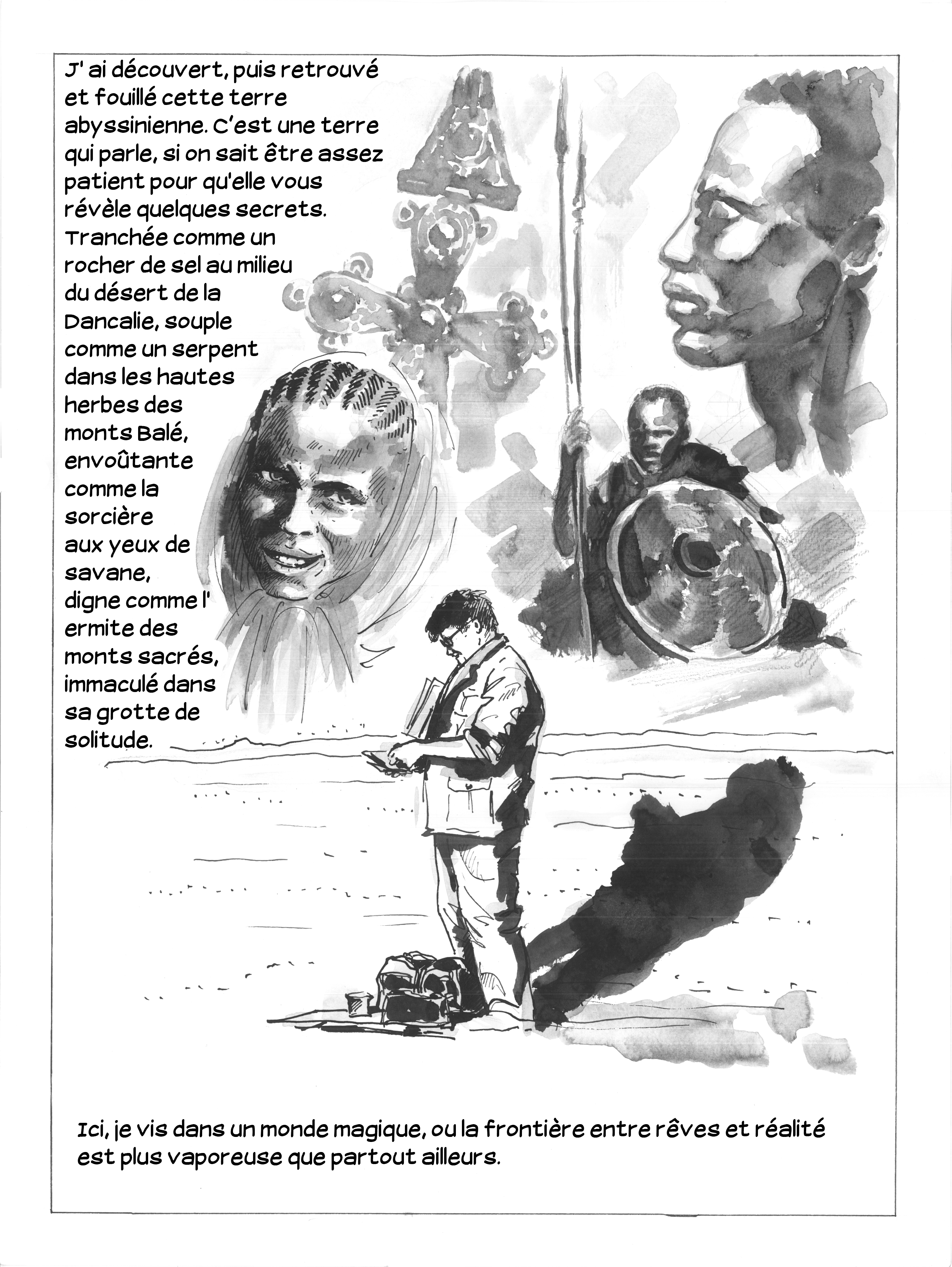 page-25