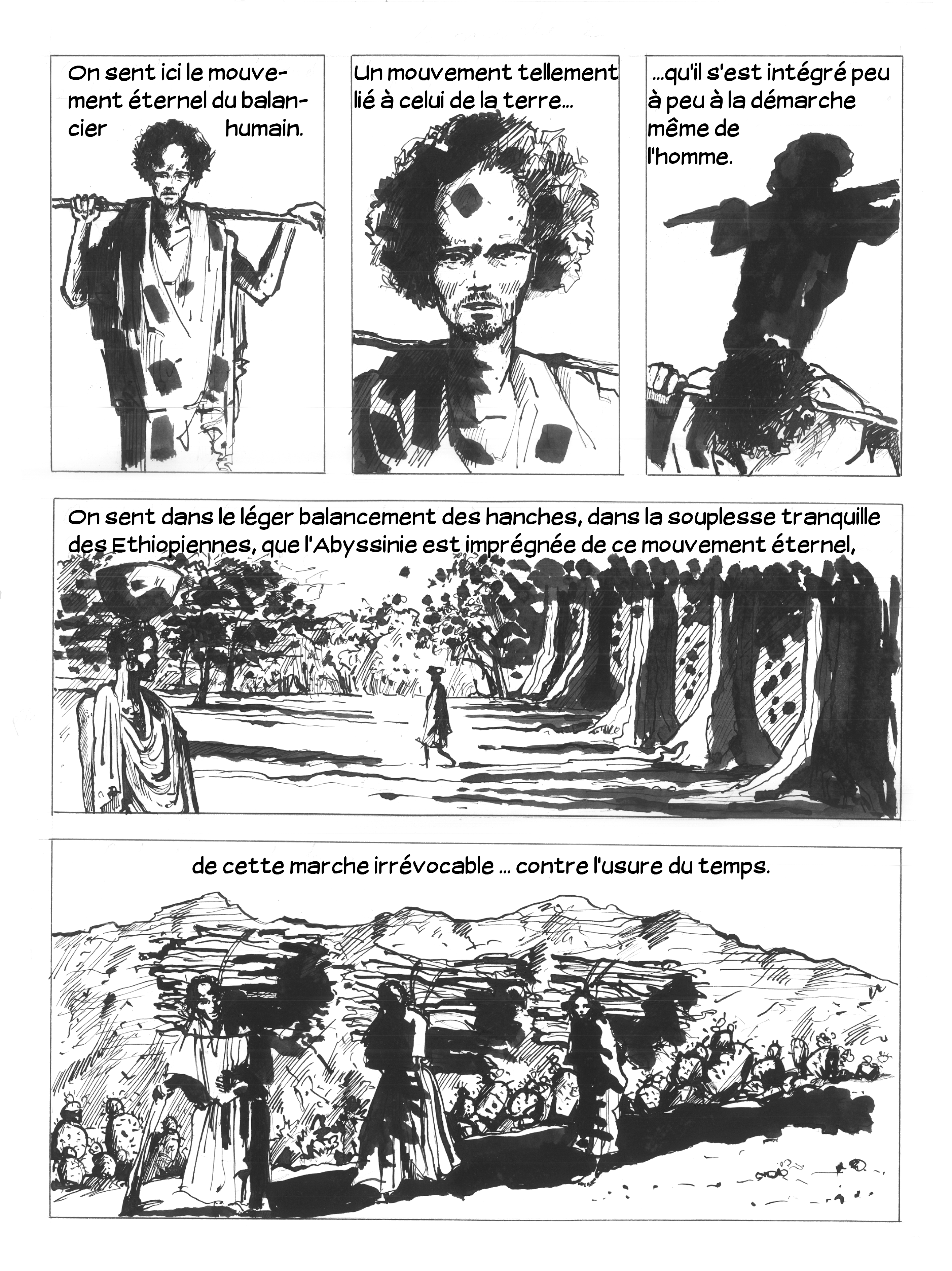 page-12