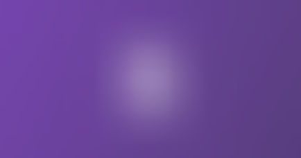 Bootstrap Assignment Help