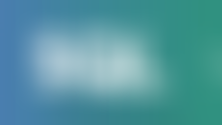 Sql Server Assignment, Query Help - Codersarts