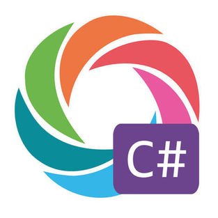 C# Assignment Help(Get Help Right Now)- Codersarts