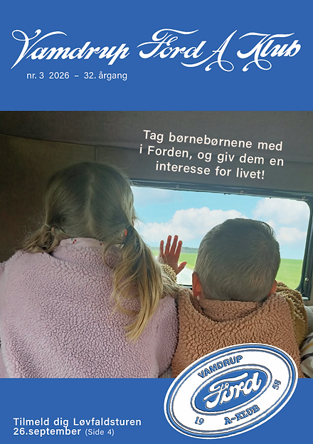 Skærmbillede 2026-08-16 153538.png