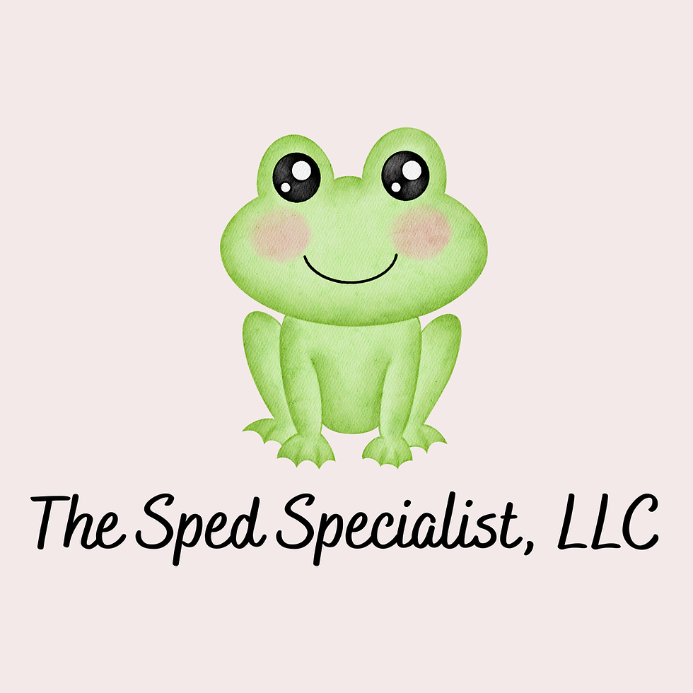Logo 2 June 2026.png