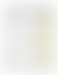 New Year, New You? - January 2018