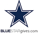 bluestarlogo-2_edited.png