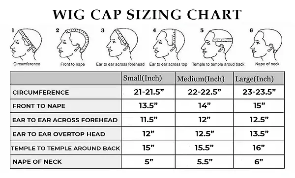 Wig_cap_sizing_chart_425236f3-bdc7-4291-88f0-fa813133e22e_1024x1024_copy_2048x2048.webp