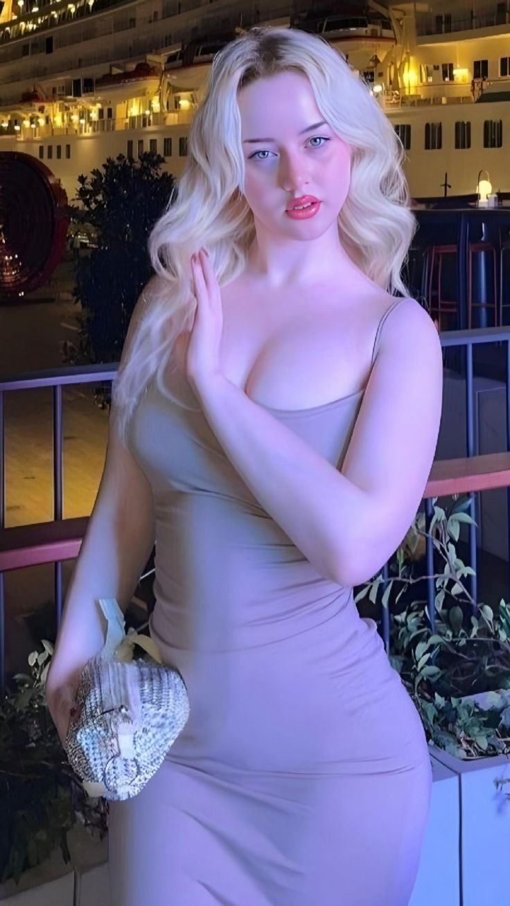 Natasha.jpg