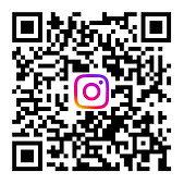 QR.png