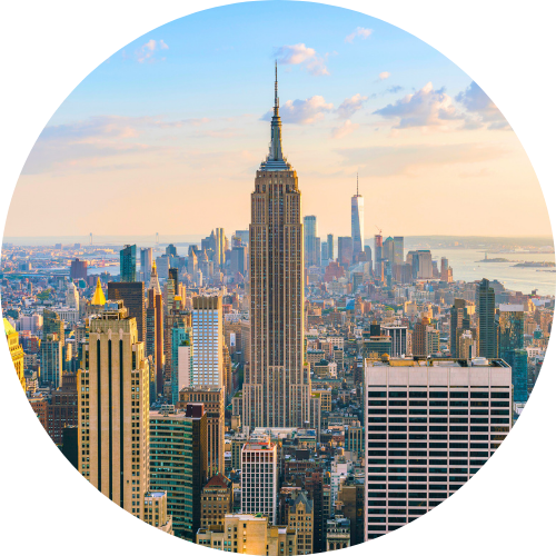 New York.png