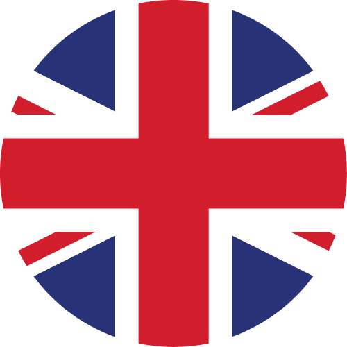 United Kingdom.png