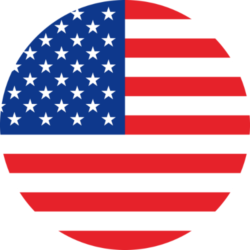 USA.png
