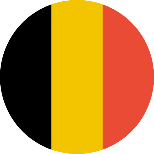 Belgium.png