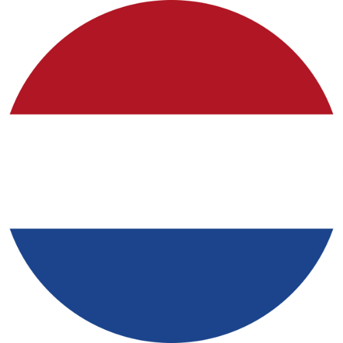 Netherlands.png