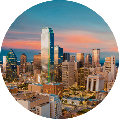 Dallas.png