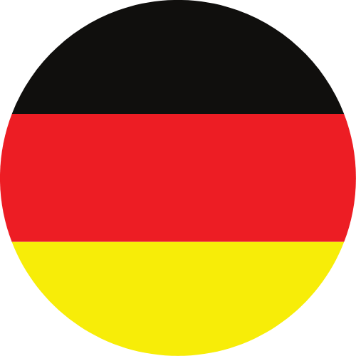 Germany.png