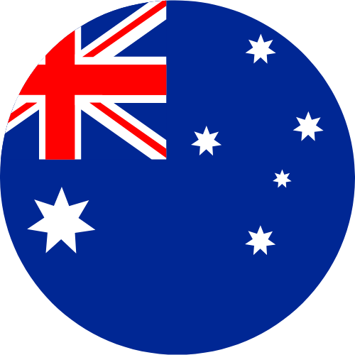 Australia.png