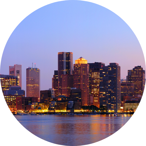 Boston.png