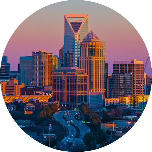 Charlotte.png