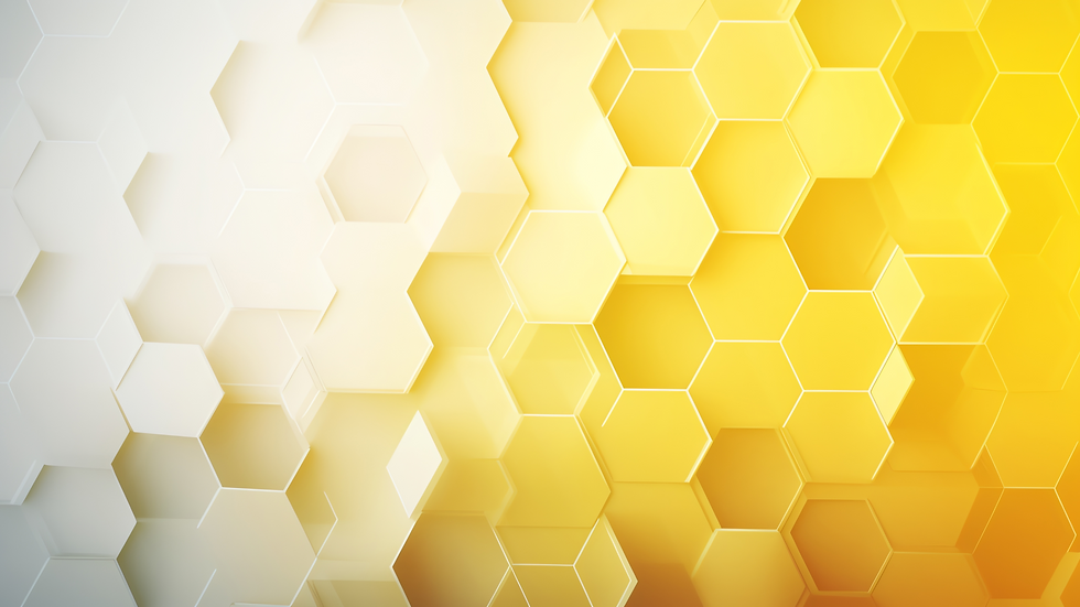 Ireland Website (2).png